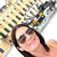 Angela s Haus
