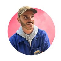 Guillaumes hus