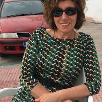 Anna Clelias hus