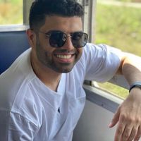 Abdullas hus