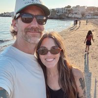 Eric and Lindsay s Haus