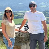 Casa di Robina et Sam
