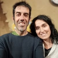 Casa de Andres