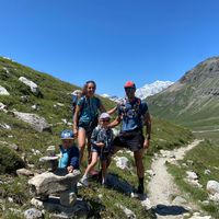 magaliina kuća