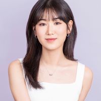 La maison de Hyunsoo