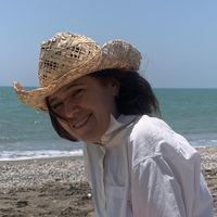 Carolinaina kuća