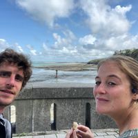 l'Abri Co: appartement avec jardin proche de nos montagnes