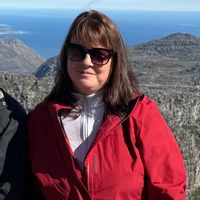 Paradise in the Marlborough Sounds