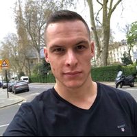 Melvyn s Haus