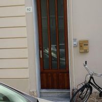 Casa de Mirella