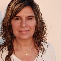 Gemmaina kuća