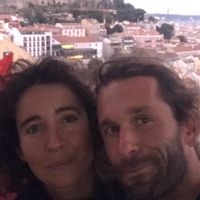 Casa di Theo et Suzy