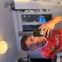 Juan s Haus