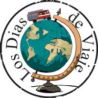 Casa de Los Dias de Viaje