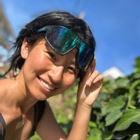Xiaoina kuća