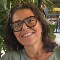 Catherines hus