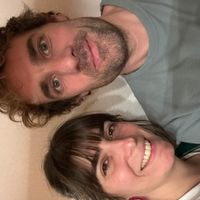 Casa di Virginie et Emilien