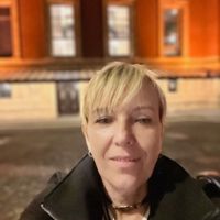 Katrinina kuća