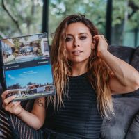 Saraina kuća