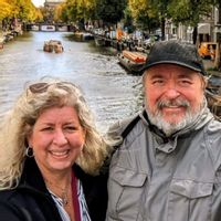 Casa di Les & Deb