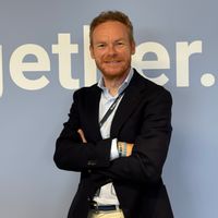 huis van Alfredo