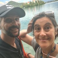 Casa de Chiara&Marco