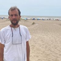 Marcelo Javierina kuća