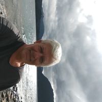 huis van Juan Pablo
