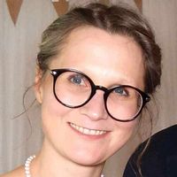 Metteina kuća