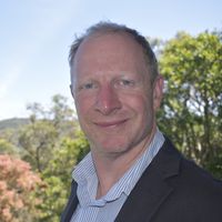 Pauls hus