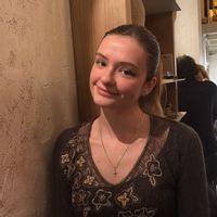 Kristi s Haus