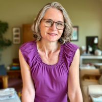 Diane s Haus