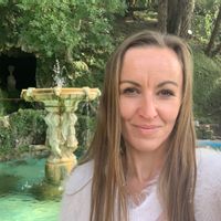 Miriamina kuća