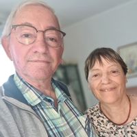 huis van jean-claude