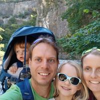 Chalet montagne Haute Savoie proche Annecy et stations de ski