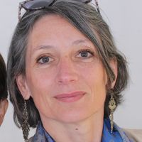 Catherines hus