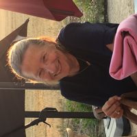 Apt situé sur la  plage des Saintes Maries de la Mer  très grande terrasse 25 M2 parking privé