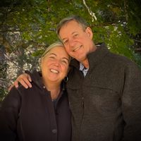 MaryAnne & André’s,  beautiful and spacious, where ocean meets forest - close to downtown Halifax