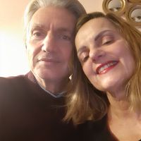 Casa di Chez Sandrine et Jean
