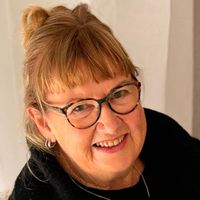 Robynina kuća