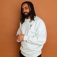 Yannicks hus