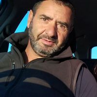 Ildefonsos hus