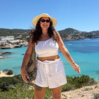 Gabriela s Haus