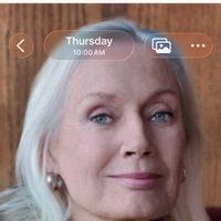 Sheilas hus