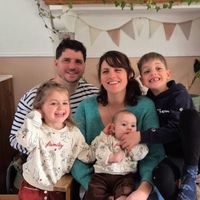 Coline s Haus