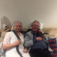 Anns hus