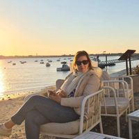 Casa di Anne-Sophie