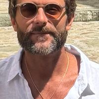 Bryans hus