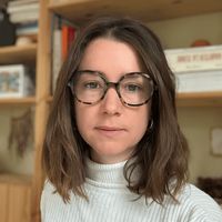 Duplex éco-rénové dans les Hautes-Vosges