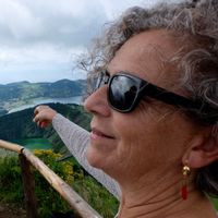 La casa sulle torri